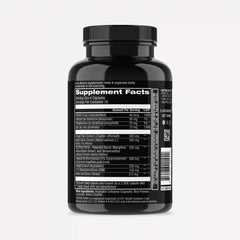 Combat Tested 3.0