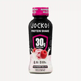 Protein Shakes - Raspberry Gelato (12-Pack)
