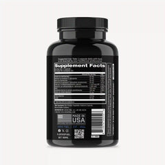 Vitamin B-Complex