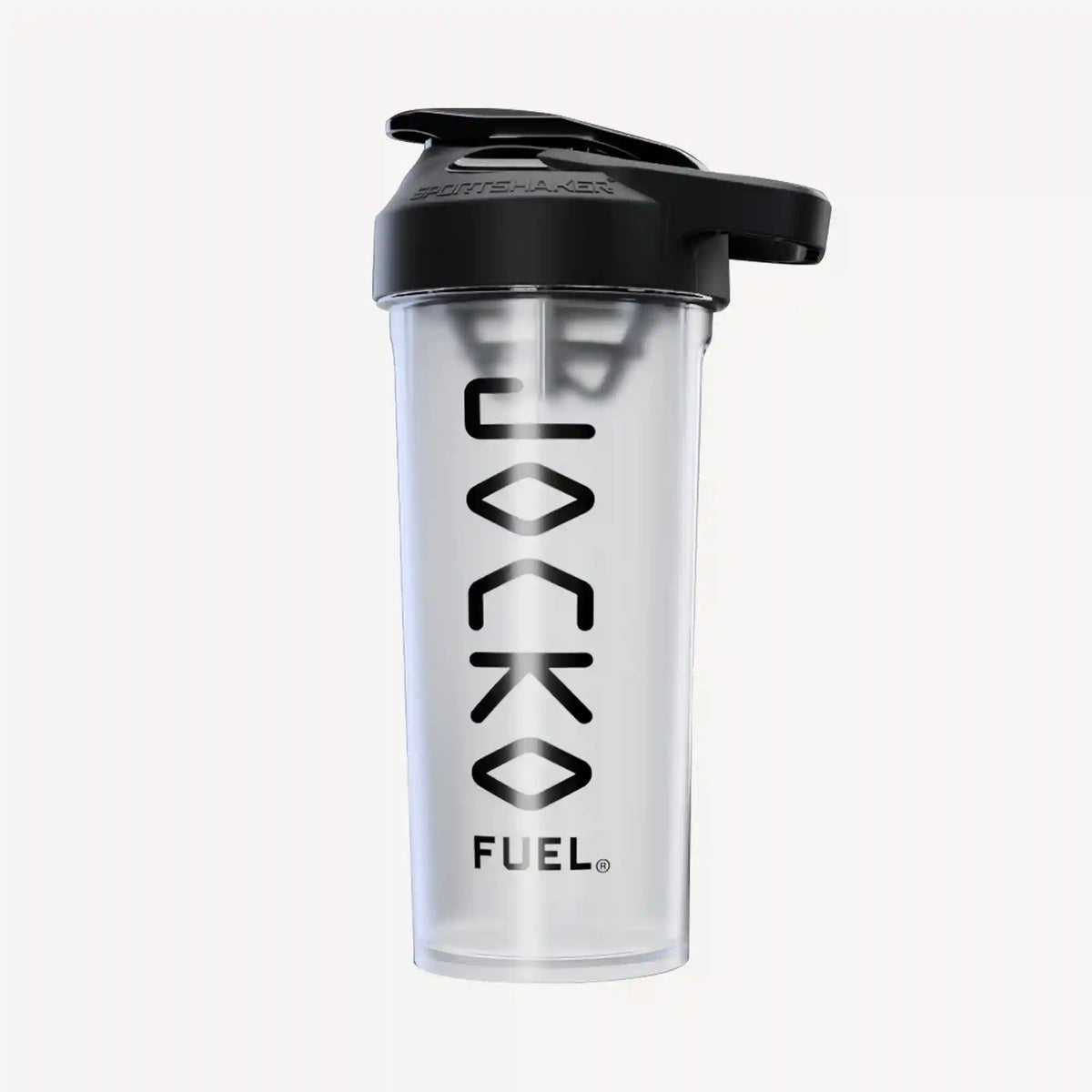 20 oz Shaker Cup