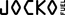 jockofuelsaleus.com